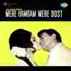 Mere Hamdam Mere Dost 1968