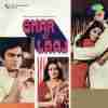 Ghar Ki Laaj 1979