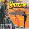 Yateem 1988