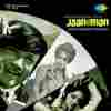Jaaneman 1976