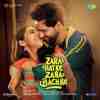 Zara Hatke Zara Bachke 2023