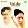 Hum Kadam 1980