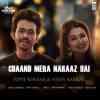 Chaand Mera Naraaz Hai Official Audio