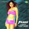 Fareb 2005