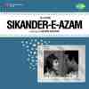 Sikander-E-Azam 1965