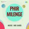 Phir Milenge 1942