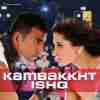 Kambakkht Ishq 2009