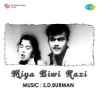 Ho Raja More Doli Leke Aaja Official Audio