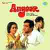 Angoor 1982
