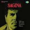 Sagina 1974