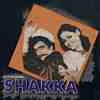 Shakka 1981