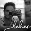 Leher 2024