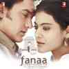 Fanaa 2006