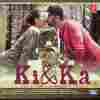 Ki And Ka 2016