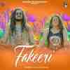 Fakeeri
