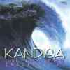 Kandisa Official Audio