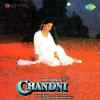 Chandni 1989