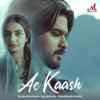 Ae Kaash