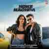 Tera Hoke Nachda Phira Official Audio