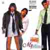 Mr. Ya Miss 2005