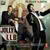 Jolly LLB 2013