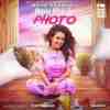 Phone Mein Teri Photo Official Audio
