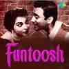 Funtoosh 1956