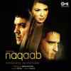 Naqaab 2007