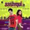 Aashiqui.In 2011