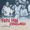 Yehi Hai Zindagi 1977