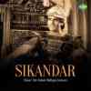 Sikandar 1941