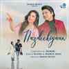Nazdeekiyaan