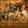 Panghatwa
