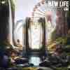 NEW LIFE 2023