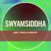 Swyamsiddha 1949