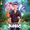 Jumbo 2008
