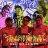 Deewar-E-Mohabbat