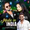 Made In India