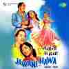 Jawani Ki Hawa 1959