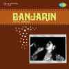 Banjarin 1960