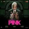 Pink Official Audio