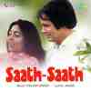 Saath Saath 1982