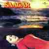 Saagar 1985