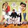 Life Partner 2009