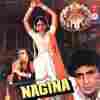 Nagina 1986