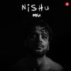 Nishu 2022