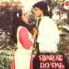 Pyar Ke Do Pal 1986