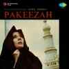 Pakeezah 1972