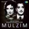 Mulzim 1963