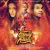 Fanney Khan 2018